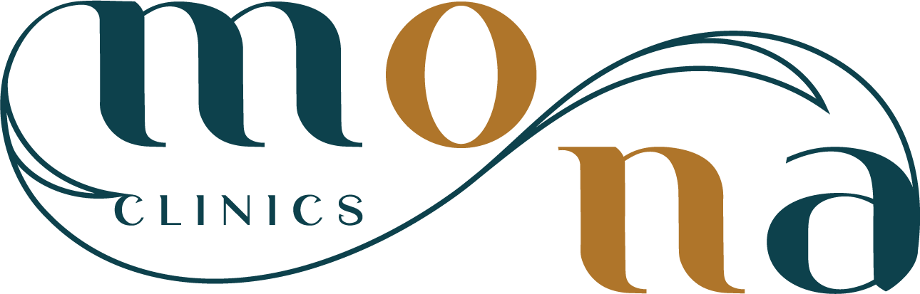 Mona Clinics